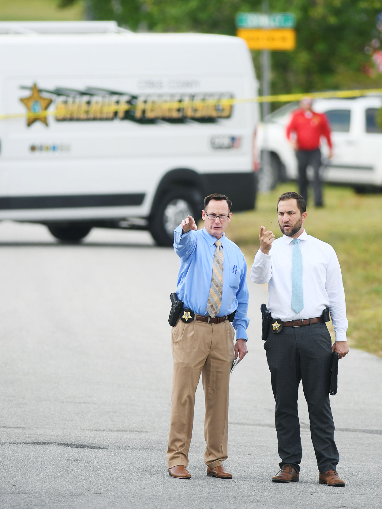 shooting scene secondary.jpg